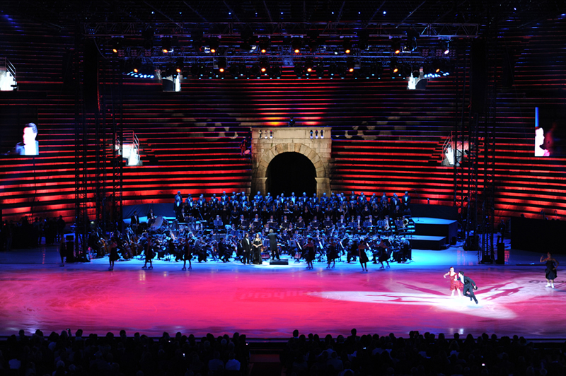 arena opera-on-ice-2011e
