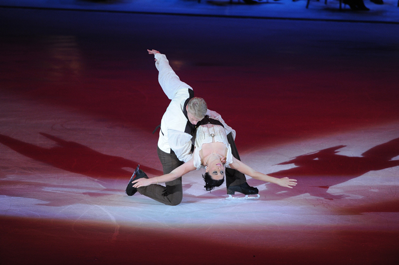 d-arena opera-on-ice-2011delobel-a